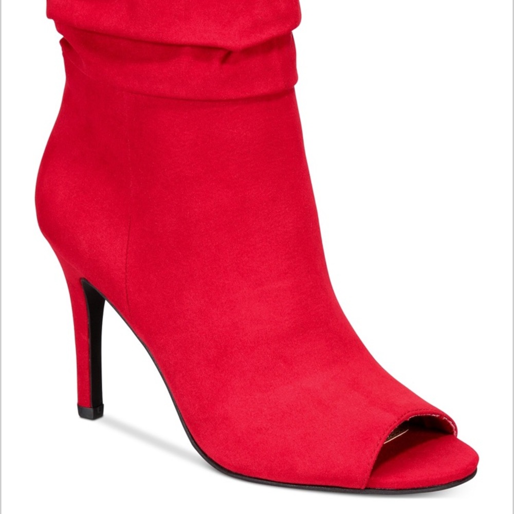 Meet your Posher, Tanae